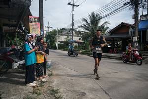 BIB: 
                            <button type="button" onclick="openModal(24893107)" class="btn btn-primary btn-sm float-right btn-popup" data-toggle="modal" data-target=".modal-high-quality">
                        <i class="fas fa-shopping-cart"></i> Add to Cart
                    </button>
                                            <button type="button" onclick="isThisMe(24893107, true)" class="btn btn-success btn-sm float-right btn-popup btn-isme hidden" data-toggle="tooltip" data-placement="bottom" title="นี่คือรูปของคุณใช่ไหม คลิกที่นี่เพื่อเอาเข้าอัลบั้ม">
                        <i class="fas fa-plus"></i> Add to album
                    </button>
                    <button type="button" onclick="isThisMe(24893107, false)" class="btn btn-warning btn-sm float-right btn-popup btn-isnotme hidden">
                        <i class="fas fa-ban"></i> Remove from album
                    </button>