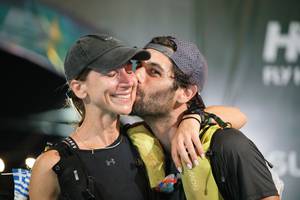 BIB: 
                            <button type="button" onclick="openModal(24892971)" class="btn btn-primary btn-sm float-right btn-popup" data-toggle="modal" data-target=".modal-high-quality">
                        <i class="fas fa-shopping-cart"></i> Add to Cart
                    </button>
                                            <button type="button" onclick="isThisMe(24892971, true)" class="btn btn-success btn-sm float-right btn-popup btn-isme hidden" data-toggle="tooltip" data-placement="bottom" title="นี่คือรูปของคุณใช่ไหม คลิกที่นี่เพื่อเอาเข้าอัลบั้ม">
                        <i class="fas fa-plus"></i> Add to album
                    </button>
                    <button type="button" onclick="isThisMe(24892971, false)" class="btn btn-warning btn-sm float-right btn-popup btn-isnotme hidden">
                        <i class="fas fa-ban"></i> Remove from album
                    </button>