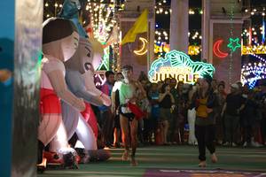 BIB: 
                            <button type="button" onclick="openModal(24892941)" class="btn btn-primary btn-sm float-right btn-popup" data-toggle="modal" data-target=".modal-high-quality">
                        <i class="fas fa-shopping-cart"></i> Add to Cart
                    </button>
                                            <button type="button" onclick="isThisMe(24892941, true)" class="btn btn-success btn-sm float-right btn-popup btn-isme hidden" data-toggle="tooltip" data-placement="bottom" title="นี่คือรูปของคุณใช่ไหม คลิกที่นี่เพื่อเอาเข้าอัลบั้ม">
                        <i class="fas fa-plus"></i> Add to album
                    </button>
                    <button type="button" onclick="isThisMe(24892941, false)" class="btn btn-warning btn-sm float-right btn-popup btn-isnotme hidden">
                        <i class="fas fa-ban"></i> Remove from album
                    </button>