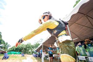 BIB: 734
                            <button type="button" onclick="openModal(24893221)" class="btn btn-primary btn-sm float-right btn-popup" data-toggle="modal" data-target=".modal-high-quality">
                        <i class="fas fa-shopping-cart"></i> Add to Cart
                    </button>
                                            <button type="button" onclick="isThisMe(24893221, true)" class="btn btn-success btn-sm float-right btn-popup btn-isme hidden" data-toggle="tooltip" data-placement="bottom" title="นี่คือรูปของคุณใช่ไหม คลิกที่นี่เพื่อเอาเข้าอัลบั้ม">
                        <i class="fas fa-plus"></i> Add to album
                    </button>
                    <button type="button" onclick="isThisMe(24893221, false)" class="btn btn-warning btn-sm float-right btn-popup btn-isnotme hidden">
                        <i class="fas fa-ban"></i> Remove from album
                    </button>