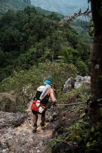 BIB: 
                            <button type="button" onclick="openModal(24893274)" class="btn btn-primary btn-sm float-right btn-popup" data-toggle="modal" data-target=".modal-high-quality">
                        <i class="fas fa-shopping-cart"></i> Add to Cart
                    </button>
                                            <button type="button" onclick="isThisMe(24893274, true)" class="btn btn-success btn-sm float-right btn-popup btn-isme hidden" data-toggle="tooltip" data-placement="bottom" title="นี่คือรูปของคุณใช่ไหม คลิกที่นี่เพื่อเอาเข้าอัลบั้ม">
                        <i class="fas fa-plus"></i> Add to album
                    </button>
                    <button type="button" onclick="isThisMe(24893274, false)" class="btn btn-warning btn-sm float-right btn-popup btn-isnotme hidden">
                        <i class="fas fa-ban"></i> Remove from album
                    </button>