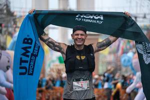 BIB: 
                            <button type="button" onclick="openModal(24893085)" class="btn btn-primary btn-sm float-right btn-popup" data-toggle="modal" data-target=".modal-high-quality">
                        <i class="fas fa-shopping-cart"></i> Add to Cart
                    </button>
                                            <button type="button" onclick="isThisMe(24893085, true)" class="btn btn-success btn-sm float-right btn-popup btn-isme hidden" data-toggle="tooltip" data-placement="bottom" title="นี่คือรูปของคุณใช่ไหม คลิกที่นี่เพื่อเอาเข้าอัลบั้ม">
                        <i class="fas fa-plus"></i> Add to album
                    </button>
                    <button type="button" onclick="isThisMe(24893085, false)" class="btn btn-warning btn-sm float-right btn-popup btn-isnotme hidden">
                        <i class="fas fa-ban"></i> Remove from album
                    </button>