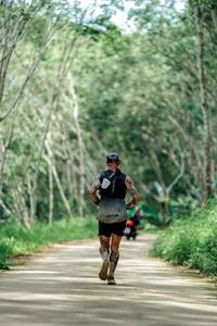 BIB: 
                            <button type="button" onclick="openModal(24893178)" class="btn btn-primary btn-sm float-right btn-popup" data-toggle="modal" data-target=".modal-high-quality">
                        <i class="fas fa-shopping-cart"></i> Add to Cart
                    </button>
                                            <button type="button" onclick="isThisMe(24893178, true)" class="btn btn-success btn-sm float-right btn-popup btn-isme hidden" data-toggle="tooltip" data-placement="bottom" title="นี่คือรูปของคุณใช่ไหม คลิกที่นี่เพื่อเอาเข้าอัลบั้ม">
                        <i class="fas fa-plus"></i> Add to album
                    </button>
                    <button type="button" onclick="isThisMe(24893178, false)" class="btn btn-warning btn-sm float-right btn-popup btn-isnotme hidden">
                        <i class="fas fa-ban"></i> Remove from album
                    </button>