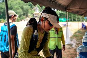 BIB: 
                            <button type="button" onclick="openModal(24893226)" class="btn btn-primary btn-sm float-right btn-popup" data-toggle="modal" data-target=".modal-high-quality">
                        <i class="fas fa-shopping-cart"></i> Add to Cart
                    </button>
                                            <button type="button" onclick="isThisMe(24893226, true)" class="btn btn-success btn-sm float-right btn-popup btn-isme hidden" data-toggle="tooltip" data-placement="bottom" title="นี่คือรูปของคุณใช่ไหม คลิกที่นี่เพื่อเอาเข้าอัลบั้ม">
                        <i class="fas fa-plus"></i> Add to album
                    </button>
                    <button type="button" onclick="isThisMe(24893226, false)" class="btn btn-warning btn-sm float-right btn-popup btn-isnotme hidden">
                        <i class="fas fa-ban"></i> Remove from album
                    </button>