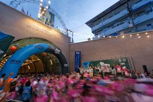 BIB: 
                            <button type="button" onclick="openModal(24893012)" class="btn btn-primary btn-sm float-right btn-popup" data-toggle="modal" data-target=".modal-high-quality">
                        <i class="fas fa-shopping-cart"></i> Add to Cart
                    </button>
                                            <button type="button" onclick="isThisMe(24893012, true)" class="btn btn-success btn-sm float-right btn-popup btn-isme hidden" data-toggle="tooltip" data-placement="bottom" title="นี่คือรูปของคุณใช่ไหม คลิกที่นี่เพื่อเอาเข้าอัลบั้ม">
                        <i class="fas fa-plus"></i> Add to album
                    </button>
                    <button type="button" onclick="isThisMe(24893012, false)" class="btn btn-warning btn-sm float-right btn-popup btn-isnotme hidden">
                        <i class="fas fa-ban"></i> Remove from album
                    </button>