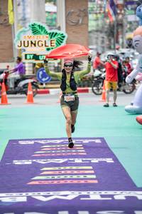 BIB: 5009
                            <button type="button" onclick="openModal(24893176)" class="btn btn-primary btn-sm float-right btn-popup" data-toggle="modal" data-target=".modal-high-quality">
                        <i class="fas fa-shopping-cart"></i> Add to Cart
                    </button>
                                            <button type="button" onclick="isThisMe(24893176, true)" class="btn btn-success btn-sm float-right btn-popup btn-isme hidden" data-toggle="tooltip" data-placement="bottom" title="นี่คือรูปของคุณใช่ไหม คลิกที่นี่เพื่อเอาเข้าอัลบั้ม">
                        <i class="fas fa-plus"></i> Add to album
                    </button>
                    <button type="button" onclick="isThisMe(24893176, false)" class="btn btn-warning btn-sm float-right btn-popup btn-isnotme hidden">
                        <i class="fas fa-ban"></i> Remove from album
                    </button>