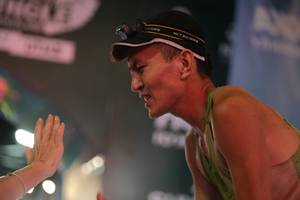 BIB: 
                            <button type="button" onclick="openModal(24892930)" class="btn btn-primary btn-sm float-right btn-popup" data-toggle="modal" data-target=".modal-high-quality">
                        <i class="fas fa-shopping-cart"></i> Add to Cart
                    </button>
                                            <button type="button" onclick="isThisMe(24892930, true)" class="btn btn-success btn-sm float-right btn-popup btn-isme hidden" data-toggle="tooltip" data-placement="bottom" title="นี่คือรูปของคุณใช่ไหม คลิกที่นี่เพื่อเอาเข้าอัลบั้ม">
                        <i class="fas fa-plus"></i> Add to album
                    </button>
                    <button type="button" onclick="isThisMe(24892930, false)" class="btn btn-warning btn-sm float-right btn-popup btn-isnotme hidden">
                        <i class="fas fa-ban"></i> Remove from album
                    </button>