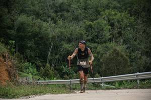 BIB: 
                            <button type="button" onclick="openModal(24893163)" class="btn btn-primary btn-sm float-right btn-popup" data-toggle="modal" data-target=".modal-high-quality">
                        <i class="fas fa-shopping-cart"></i> Add to Cart
                    </button>
                                            <button type="button" onclick="isThisMe(24893163, true)" class="btn btn-success btn-sm float-right btn-popup btn-isme hidden" data-toggle="tooltip" data-placement="bottom" title="นี่คือรูปของคุณใช่ไหม คลิกที่นี่เพื่อเอาเข้าอัลบั้ม">
                        <i class="fas fa-plus"></i> Add to album
                    </button>
                    <button type="button" onclick="isThisMe(24893163, false)" class="btn btn-warning btn-sm float-right btn-popup btn-isnotme hidden">
                        <i class="fas fa-ban"></i> Remove from album
                    </button>