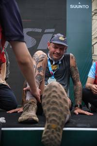 BIB: 
                            <button type="button" onclick="openModal(24893045)" class="btn btn-primary btn-sm float-right btn-popup" data-toggle="modal" data-target=".modal-high-quality">
                        <i class="fas fa-shopping-cart"></i> Add to Cart
                    </button>
                                            <button type="button" onclick="isThisMe(24893045, true)" class="btn btn-success btn-sm float-right btn-popup btn-isme hidden" data-toggle="tooltip" data-placement="bottom" title="นี่คือรูปของคุณใช่ไหม คลิกที่นี่เพื่อเอาเข้าอัลบั้ม">
                        <i class="fas fa-plus"></i> Add to album
                    </button>
                    <button type="button" onclick="isThisMe(24893045, false)" class="btn btn-warning btn-sm float-right btn-popup btn-isnotme hidden">
                        <i class="fas fa-ban"></i> Remove from album
                    </button>