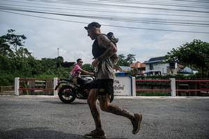 BIB: 12532
                            <button type="button" onclick="openModal(24893103)" class="btn btn-primary btn-sm float-right btn-popup" data-toggle="modal" data-target=".modal-high-quality">
                        <i class="fas fa-shopping-cart"></i> Add to Cart
                    </button>
                                            <button type="button" onclick="isThisMe(24893103, true)" class="btn btn-success btn-sm float-right btn-popup btn-isme hidden" data-toggle="tooltip" data-placement="bottom" title="นี่คือรูปของคุณใช่ไหม คลิกที่นี่เพื่อเอาเข้าอัลบั้ม">
                        <i class="fas fa-plus"></i> Add to album
                    </button>
                    <button type="button" onclick="isThisMe(24893103, false)" class="btn btn-warning btn-sm float-right btn-popup btn-isnotme hidden">
                        <i class="fas fa-ban"></i> Remove from album
                    </button>