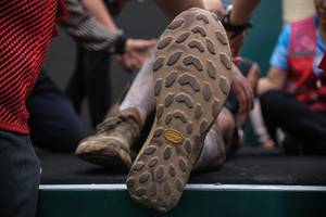 BIB: 
                            <button type="button" onclick="openModal(24893044)" class="btn btn-primary btn-sm float-right btn-popup" data-toggle="modal" data-target=".modal-high-quality">
                        <i class="fas fa-shopping-cart"></i> Add to Cart
                    </button>
                                            <button type="button" onclick="isThisMe(24893044, true)" class="btn btn-success btn-sm float-right btn-popup btn-isme hidden" data-toggle="tooltip" data-placement="bottom" title="นี่คือรูปของคุณใช่ไหม คลิกที่นี่เพื่อเอาเข้าอัลบั้ม">
                        <i class="fas fa-plus"></i> Add to album
                    </button>
                    <button type="button" onclick="isThisMe(24893044, false)" class="btn btn-warning btn-sm float-right btn-popup btn-isnotme hidden">
                        <i class="fas fa-ban"></i> Remove from album
                    </button>