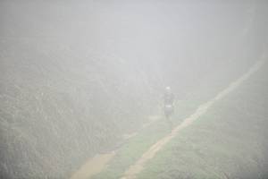 BIB: 
                            <button type="button" onclick="openModal(24893376)" class="btn btn-primary btn-sm float-right btn-popup" data-toggle="modal" data-target=".modal-high-quality">
                        <i class="fas fa-shopping-cart"></i> Add to Cart
                    </button>
                                            <button type="button" onclick="isThisMe(24893376, true)" class="btn btn-success btn-sm float-right btn-popup btn-isme hidden" data-toggle="tooltip" data-placement="bottom" title="นี่คือรูปของคุณใช่ไหม คลิกที่นี่เพื่อเอาเข้าอัลบั้ม">
                        <i class="fas fa-plus"></i> Add to album
                    </button>
                    <button type="button" onclick="isThisMe(24893376, false)" class="btn btn-warning btn-sm float-right btn-popup btn-isnotme hidden">
                        <i class="fas fa-ban"></i> Remove from album
                    </button>