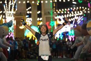 BIB: 
                            <button type="button" onclick="openModal(24892992)" class="btn btn-primary btn-sm float-right btn-popup" data-toggle="modal" data-target=".modal-high-quality">
                        <i class="fas fa-shopping-cart"></i> Add to Cart
                    </button>
                                            <button type="button" onclick="isThisMe(24892992, true)" class="btn btn-success btn-sm float-right btn-popup btn-isme hidden" data-toggle="tooltip" data-placement="bottom" title="นี่คือรูปของคุณใช่ไหม คลิกที่นี่เพื่อเอาเข้าอัลบั้ม">
                        <i class="fas fa-plus"></i> Add to album
                    </button>
                    <button type="button" onclick="isThisMe(24892992, false)" class="btn btn-warning btn-sm float-right btn-popup btn-isnotme hidden">
                        <i class="fas fa-ban"></i> Remove from album
                    </button>