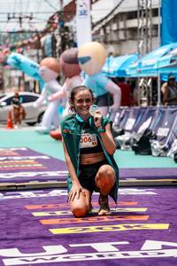 BIB: 900
                            <button type="button" onclick="openModal(24893213)" class="btn btn-primary btn-sm float-right btn-popup" data-toggle="modal" data-target=".modal-high-quality">
                        <i class="fas fa-shopping-cart"></i> Add to Cart
                    </button>
                                            <button type="button" onclick="isThisMe(24893213, true)" class="btn btn-success btn-sm float-right btn-popup btn-isme hidden" data-toggle="tooltip" data-placement="bottom" title="นี่คือรูปของคุณใช่ไหม คลิกที่นี่เพื่อเอาเข้าอัลบั้ม">
                        <i class="fas fa-plus"></i> Add to album
                    </button>
                    <button type="button" onclick="isThisMe(24893213, false)" class="btn btn-warning btn-sm float-right btn-popup btn-isnotme hidden">
                        <i class="fas fa-ban"></i> Remove from album
                    </button>