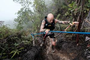 BIB: 
                            <button type="button" onclick="openModal(24893400)" class="btn btn-primary btn-sm float-right btn-popup" data-toggle="modal" data-target=".modal-high-quality">
                        <i class="fas fa-shopping-cart"></i> Add to Cart
                    </button>
                                            <button type="button" onclick="isThisMe(24893400, true)" class="btn btn-success btn-sm float-right btn-popup btn-isme hidden" data-toggle="tooltip" data-placement="bottom" title="นี่คือรูปของคุณใช่ไหม คลิกที่นี่เพื่อเอาเข้าอัลบั้ม">
                        <i class="fas fa-plus"></i> Add to album
                    </button>
                    <button type="button" onclick="isThisMe(24893400, false)" class="btn btn-warning btn-sm float-right btn-popup btn-isnotme hidden">
                        <i class="fas fa-ban"></i> Remove from album
                    </button>