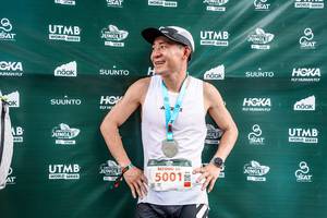 BIB: 5001
                            <button type="button" onclick="openModal(24893252)" class="btn btn-primary btn-sm float-right btn-popup" data-toggle="modal" data-target=".modal-high-quality">
                        <i class="fas fa-shopping-cart"></i> Add to Cart
                    </button>
                                            <button type="button" onclick="isThisMe(24893252, true)" class="btn btn-success btn-sm float-right btn-popup btn-isme hidden" data-toggle="tooltip" data-placement="bottom" title="นี่คือรูปของคุณใช่ไหม คลิกที่นี่เพื่อเอาเข้าอัลบั้ม">
                        <i class="fas fa-plus"></i> Add to album
                    </button>
                    <button type="button" onclick="isThisMe(24893252, false)" class="btn btn-warning btn-sm float-right btn-popup btn-isnotme hidden">
                        <i class="fas fa-ban"></i> Remove from album
                    </button>