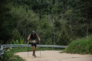 BIB: 
                            <button type="button" onclick="openModal(24893168)" class="btn btn-primary btn-sm float-right btn-popup" data-toggle="modal" data-target=".modal-high-quality">
                        <i class="fas fa-shopping-cart"></i> Add to Cart
                    </button>
                                            <button type="button" onclick="isThisMe(24893168, true)" class="btn btn-success btn-sm float-right btn-popup btn-isme hidden" data-toggle="tooltip" data-placement="bottom" title="นี่คือรูปของคุณใช่ไหม คลิกที่นี่เพื่อเอาเข้าอัลบั้ม">
                        <i class="fas fa-plus"></i> Add to album
                    </button>
                    <button type="button" onclick="isThisMe(24893168, false)" class="btn btn-warning btn-sm float-right btn-popup btn-isnotme hidden">
                        <i class="fas fa-ban"></i> Remove from album
                    </button>