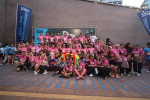 BIB: 
                            <button type="button" onclick="openModal(24893027)" class="btn btn-primary btn-sm float-right btn-popup" data-toggle="modal" data-target=".modal-high-quality">
                        <i class="fas fa-shopping-cart"></i> Add to Cart
                    </button>
                                            <button type="button" onclick="isThisMe(24893027, true)" class="btn btn-success btn-sm float-right btn-popup btn-isme hidden" data-toggle="tooltip" data-placement="bottom" title="นี่คือรูปของคุณใช่ไหม คลิกที่นี่เพื่อเอาเข้าอัลบั้ม">
                        <i class="fas fa-plus"></i> Add to album
                    </button>
                    <button type="button" onclick="isThisMe(24893027, false)" class="btn btn-warning btn-sm float-right btn-popup btn-isnotme hidden">
                        <i class="fas fa-ban"></i> Remove from album
                    </button>