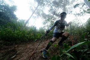 BIB: 
                            <button type="button" onclick="openModal(24892866)" class="btn btn-primary btn-sm float-right btn-popup" data-toggle="modal" data-target=".modal-high-quality">
                        <i class="fas fa-shopping-cart"></i> Add to Cart
                    </button>
                                            <button type="button" onclick="isThisMe(24892866, true)" class="btn btn-success btn-sm float-right btn-popup btn-isme hidden" data-toggle="tooltip" data-placement="bottom" title="นี่คือรูปของคุณใช่ไหม คลิกที่นี่เพื่อเอาเข้าอัลบั้ม">
                        <i class="fas fa-plus"></i> Add to album
                    </button>
                    <button type="button" onclick="isThisMe(24892866, false)" class="btn btn-warning btn-sm float-right btn-popup btn-isnotme hidden">
                        <i class="fas fa-ban"></i> Remove from album
                    </button>