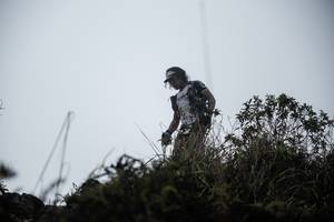 BIB: 
                            <button type="button" onclick="openModal(24893355)" class="btn btn-primary btn-sm float-right btn-popup" data-toggle="modal" data-target=".modal-high-quality">
                        <i class="fas fa-shopping-cart"></i> Add to Cart
                    </button>
                                            <button type="button" onclick="isThisMe(24893355, true)" class="btn btn-success btn-sm float-right btn-popup btn-isme hidden" data-toggle="tooltip" data-placement="bottom" title="นี่คือรูปของคุณใช่ไหม คลิกที่นี่เพื่อเอาเข้าอัลบั้ม">
                        <i class="fas fa-plus"></i> Add to album
                    </button>
                    <button type="button" onclick="isThisMe(24893355, false)" class="btn btn-warning btn-sm float-right btn-popup btn-isnotme hidden">
                        <i class="fas fa-ban"></i> Remove from album
                    </button>