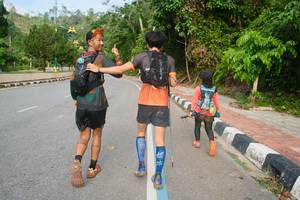 BIB: 
                            <button type="button" onclick="openModal(24892835)" class="btn btn-primary btn-sm float-right btn-popup" data-toggle="modal" data-target=".modal-high-quality">
                        <i class="fas fa-shopping-cart"></i> Add to Cart
                    </button>
                                            <button type="button" onclick="isThisMe(24892835, true)" class="btn btn-success btn-sm float-right btn-popup btn-isme hidden" data-toggle="tooltip" data-placement="bottom" title="นี่คือรูปของคุณใช่ไหม คลิกที่นี่เพื่อเอาเข้าอัลบั้ม">
                        <i class="fas fa-plus"></i> Add to album
                    </button>
                    <button type="button" onclick="isThisMe(24892835, false)" class="btn btn-warning btn-sm float-right btn-popup btn-isnotme hidden">
                        <i class="fas fa-ban"></i> Remove from album
                    </button>