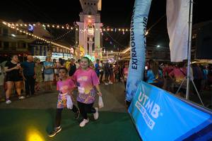 BIB: 
                            <button type="button" onclick="openModal(24893007)" class="btn btn-primary btn-sm float-right btn-popup" data-toggle="modal" data-target=".modal-high-quality">
                        <i class="fas fa-shopping-cart"></i> Add to Cart
                    </button>
                                            <button type="button" onclick="isThisMe(24893007, true)" class="btn btn-success btn-sm float-right btn-popup btn-isme hidden" data-toggle="tooltip" data-placement="bottom" title="นี่คือรูปของคุณใช่ไหม คลิกที่นี่เพื่อเอาเข้าอัลบั้ม">
                        <i class="fas fa-plus"></i> Add to album
                    </button>
                    <button type="button" onclick="isThisMe(24893007, false)" class="btn btn-warning btn-sm float-right btn-popup btn-isnotme hidden">
                        <i class="fas fa-ban"></i> Remove from album
                    </button>