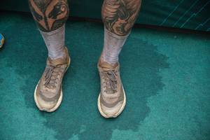 BIB: 
                            <button type="button" onclick="openModal(24893058)" class="btn btn-primary btn-sm float-right btn-popup" data-toggle="modal" data-target=".modal-high-quality">
                        <i class="fas fa-shopping-cart"></i> Add to Cart
                    </button>
                                            <button type="button" onclick="isThisMe(24893058, true)" class="btn btn-success btn-sm float-right btn-popup btn-isme hidden" data-toggle="tooltip" data-placement="bottom" title="นี่คือรูปของคุณใช่ไหม คลิกที่นี่เพื่อเอาเข้าอัลบั้ม">
                        <i class="fas fa-plus"></i> Add to album
                    </button>
                    <button type="button" onclick="isThisMe(24893058, false)" class="btn btn-warning btn-sm float-right btn-popup btn-isnotme hidden">
                        <i class="fas fa-ban"></i> Remove from album
                    </button>