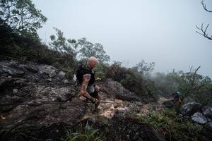 BIB: 
                            <button type="button" onclick="openModal(24893388)" class="btn btn-primary btn-sm float-right btn-popup" data-toggle="modal" data-target=".modal-high-quality">
                        <i class="fas fa-shopping-cart"></i> Add to Cart
                    </button>
                                            <button type="button" onclick="isThisMe(24893388, true)" class="btn btn-success btn-sm float-right btn-popup btn-isme hidden" data-toggle="tooltip" data-placement="bottom" title="นี่คือรูปของคุณใช่ไหม คลิกที่นี่เพื่อเอาเข้าอัลบั้ม">
                        <i class="fas fa-plus"></i> Add to album
                    </button>
                    <button type="button" onclick="isThisMe(24893388, false)" class="btn btn-warning btn-sm float-right btn-popup btn-isnotme hidden">
                        <i class="fas fa-ban"></i> Remove from album
                    </button>