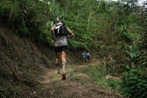 BIB: 
                            <button type="button" onclick="openModal(24893123)" class="btn btn-primary btn-sm float-right btn-popup" data-toggle="modal" data-target=".modal-high-quality">
                        <i class="fas fa-shopping-cart"></i> Add to Cart
                    </button>
                                            <button type="button" onclick="isThisMe(24893123, true)" class="btn btn-success btn-sm float-right btn-popup btn-isme hidden" data-toggle="tooltip" data-placement="bottom" title="นี่คือรูปของคุณใช่ไหม คลิกที่นี่เพื่อเอาเข้าอัลบั้ม">
                        <i class="fas fa-plus"></i> Add to album
                    </button>
                    <button type="button" onclick="isThisMe(24893123, false)" class="btn btn-warning btn-sm float-right btn-popup btn-isnotme hidden">
                        <i class="fas fa-ban"></i> Remove from album
                    </button>