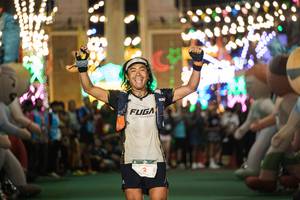 BIB: 
                            <button type="button" onclick="openModal(24892997)" class="btn btn-primary btn-sm float-right btn-popup" data-toggle="modal" data-target=".modal-high-quality">
                        <i class="fas fa-shopping-cart"></i> Add to Cart
                    </button>
                                            <button type="button" onclick="isThisMe(24892997, true)" class="btn btn-success btn-sm float-right btn-popup btn-isme hidden" data-toggle="tooltip" data-placement="bottom" title="นี่คือรูปของคุณใช่ไหม คลิกที่นี่เพื่อเอาเข้าอัลบั้ม">
                        <i class="fas fa-plus"></i> Add to album
                    </button>
                    <button type="button" onclick="isThisMe(24892997, false)" class="btn btn-warning btn-sm float-right btn-popup btn-isnotme hidden">
                        <i class="fas fa-ban"></i> Remove from album
                    </button>