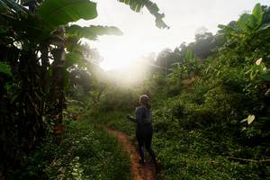 BIB: 
                            <button type="button" onclick="openModal(24892846)" class="btn btn-primary btn-sm float-right btn-popup" data-toggle="modal" data-target=".modal-high-quality">
                        <i class="fas fa-shopping-cart"></i> Add to Cart
                    </button>
                                            <button type="button" onclick="isThisMe(24892846, true)" class="btn btn-success btn-sm float-right btn-popup btn-isme hidden" data-toggle="tooltip" data-placement="bottom" title="นี่คือรูปของคุณใช่ไหม คลิกที่นี่เพื่อเอาเข้าอัลบั้ม">
                        <i class="fas fa-plus"></i> Add to album
                    </button>
                    <button type="button" onclick="isThisMe(24892846, false)" class="btn btn-warning btn-sm float-right btn-popup btn-isnotme hidden">
                        <i class="fas fa-ban"></i> Remove from album
                    </button>