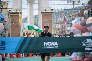 BIB: 
                            <button type="button" onclick="openModal(24893093)" class="btn btn-primary btn-sm float-right btn-popup" data-toggle="modal" data-target=".modal-high-quality">
                        <i class="fas fa-shopping-cart"></i> Add to Cart
                    </button>
                                            <button type="button" onclick="isThisMe(24893093, true)" class="btn btn-success btn-sm float-right btn-popup btn-isme hidden" data-toggle="tooltip" data-placement="bottom" title="นี่คือรูปของคุณใช่ไหม คลิกที่นี่เพื่อเอาเข้าอัลบั้ม">
                        <i class="fas fa-plus"></i> Add to album
                    </button>
                    <button type="button" onclick="isThisMe(24893093, false)" class="btn btn-warning btn-sm float-right btn-popup btn-isnotme hidden">
                        <i class="fas fa-ban"></i> Remove from album
                    </button>