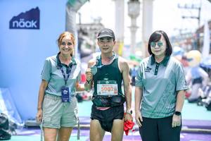 BIB: 5002
                            <button type="button" onclick="openModal(24893245)" class="btn btn-primary btn-sm float-right btn-popup" data-toggle="modal" data-target=".modal-high-quality">
                        <i class="fas fa-shopping-cart"></i> Add to Cart
                    </button>
                                            <button type="button" onclick="isThisMe(24893245, true)" class="btn btn-success btn-sm float-right btn-popup btn-isme hidden" data-toggle="tooltip" data-placement="bottom" title="นี่คือรูปของคุณใช่ไหม คลิกที่นี่เพื่อเอาเข้าอัลบั้ม">
                        <i class="fas fa-plus"></i> Add to album
                    </button>
                    <button type="button" onclick="isThisMe(24893245, false)" class="btn btn-warning btn-sm float-right btn-popup btn-isnotme hidden">
                        <i class="fas fa-ban"></i> Remove from album
                    </button>