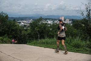 BIB: 
                            <button type="button" onclick="openModal(24893117)" class="btn btn-primary btn-sm float-right btn-popup" data-toggle="modal" data-target=".modal-high-quality">
                        <i class="fas fa-shopping-cart"></i> Add to Cart
                    </button>
                                            <button type="button" onclick="isThisMe(24893117, true)" class="btn btn-success btn-sm float-right btn-popup btn-isme hidden" data-toggle="tooltip" data-placement="bottom" title="นี่คือรูปของคุณใช่ไหม คลิกที่นี่เพื่อเอาเข้าอัลบั้ม">
                        <i class="fas fa-plus"></i> Add to album
                    </button>
                    <button type="button" onclick="isThisMe(24893117, false)" class="btn btn-warning btn-sm float-right btn-popup btn-isnotme hidden">
                        <i class="fas fa-ban"></i> Remove from album
                    </button>