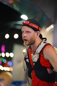 BIB: 
                            <button type="button" onclick="openModal(24892895)" class="btn btn-primary btn-sm float-right btn-popup" data-toggle="modal" data-target=".modal-high-quality">
                        <i class="fas fa-shopping-cart"></i> Add to Cart
                    </button>
                                            <button type="button" onclick="isThisMe(24892895, true)" class="btn btn-success btn-sm float-right btn-popup btn-isme hidden" data-toggle="tooltip" data-placement="bottom" title="นี่คือรูปของคุณใช่ไหม คลิกที่นี่เพื่อเอาเข้าอัลบั้ม">
                        <i class="fas fa-plus"></i> Add to album
                    </button>
                    <button type="button" onclick="isThisMe(24892895, false)" class="btn btn-warning btn-sm float-right btn-popup btn-isnotme hidden">
                        <i class="fas fa-ban"></i> Remove from album
                    </button>