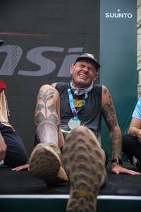 BIB: 
                            <button type="button" onclick="openModal(24893046)" class="btn btn-primary btn-sm float-right btn-popup" data-toggle="modal" data-target=".modal-high-quality">
                        <i class="fas fa-shopping-cart"></i> Add to Cart
                    </button>
                                            <button type="button" onclick="isThisMe(24893046, true)" class="btn btn-success btn-sm float-right btn-popup btn-isme hidden" data-toggle="tooltip" data-placement="bottom" title="นี่คือรูปของคุณใช่ไหม คลิกที่นี่เพื่อเอาเข้าอัลบั้ม">
                        <i class="fas fa-plus"></i> Add to album
                    </button>
                    <button type="button" onclick="isThisMe(24893046, false)" class="btn btn-warning btn-sm float-right btn-popup btn-isnotme hidden">
                        <i class="fas fa-ban"></i> Remove from album
                    </button>