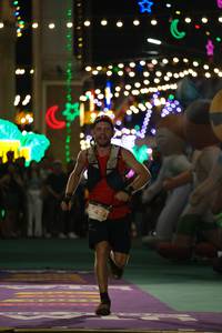 BIB: 8008
                            <button type="button" onclick="openModal(24892924)" class="btn btn-primary btn-sm float-right btn-popup" data-toggle="modal" data-target=".modal-high-quality">
                        <i class="fas fa-shopping-cart"></i> Add to Cart
                    </button>
                                            <button type="button" onclick="isThisMe(24892924, true)" class="btn btn-success btn-sm float-right btn-popup btn-isme hidden" data-toggle="tooltip" data-placement="bottom" title="นี่คือรูปของคุณใช่ไหม คลิกที่นี่เพื่อเอาเข้าอัลบั้ม">
                        <i class="fas fa-plus"></i> Add to album
                    </button>
                    <button type="button" onclick="isThisMe(24892924, false)" class="btn btn-warning btn-sm float-right btn-popup btn-isnotme hidden">
                        <i class="fas fa-ban"></i> Remove from album
                    </button>