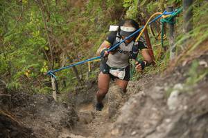 BIB: 
                            <button type="button" onclick="openModal(24893360)" class="btn btn-primary btn-sm float-right btn-popup" data-toggle="modal" data-target=".modal-high-quality">
                        <i class="fas fa-shopping-cart"></i> Add to Cart
                    </button>
                                            <button type="button" onclick="isThisMe(24893360, true)" class="btn btn-success btn-sm float-right btn-popup btn-isme hidden" data-toggle="tooltip" data-placement="bottom" title="นี่คือรูปของคุณใช่ไหม คลิกที่นี่เพื่อเอาเข้าอัลบั้ม">
                        <i class="fas fa-plus"></i> Add to album
                    </button>
                    <button type="button" onclick="isThisMe(24893360, false)" class="btn btn-warning btn-sm float-right btn-popup btn-isnotme hidden">
                        <i class="fas fa-ban"></i> Remove from album
                    </button>