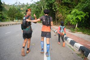 BIB: 
                            <button type="button" onclick="openModal(24892839)" class="btn btn-primary btn-sm float-right btn-popup" data-toggle="modal" data-target=".modal-high-quality">
                        <i class="fas fa-shopping-cart"></i> Add to Cart
                    </button>
                                            <button type="button" onclick="isThisMe(24892839, true)" class="btn btn-success btn-sm float-right btn-popup btn-isme hidden" data-toggle="tooltip" data-placement="bottom" title="นี่คือรูปของคุณใช่ไหม คลิกที่นี่เพื่อเอาเข้าอัลบั้ม">
                        <i class="fas fa-plus"></i> Add to album
                    </button>
                    <button type="button" onclick="isThisMe(24892839, false)" class="btn btn-warning btn-sm float-right btn-popup btn-isnotme hidden">
                        <i class="fas fa-ban"></i> Remove from album
                    </button>