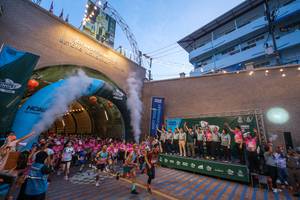 BIB: 
                            <button type="button" onclick="openModal(24893016)" class="btn btn-primary btn-sm float-right btn-popup" data-toggle="modal" data-target=".modal-high-quality">
                        <i class="fas fa-shopping-cart"></i> Add to Cart
                    </button>
                                            <button type="button" onclick="isThisMe(24893016, true)" class="btn btn-success btn-sm float-right btn-popup btn-isme hidden" data-toggle="tooltip" data-placement="bottom" title="นี่คือรูปของคุณใช่ไหม คลิกที่นี่เพื่อเอาเข้าอัลบั้ม">
                        <i class="fas fa-plus"></i> Add to album
                    </button>
                    <button type="button" onclick="isThisMe(24893016, false)" class="btn btn-warning btn-sm float-right btn-popup btn-isnotme hidden">
                        <i class="fas fa-ban"></i> Remove from album
                    </button>