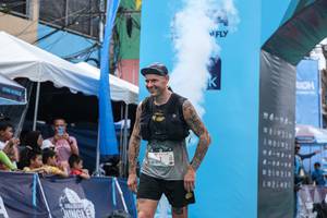 BIB: 
                            <button type="button" onclick="openModal(24893064)" class="btn btn-primary btn-sm float-right btn-popup" data-toggle="modal" data-target=".modal-high-quality">
                        <i class="fas fa-shopping-cart"></i> Add to Cart
                    </button>
                                            <button type="button" onclick="isThisMe(24893064, true)" class="btn btn-success btn-sm float-right btn-popup btn-isme hidden" data-toggle="tooltip" data-placement="bottom" title="นี่คือรูปของคุณใช่ไหม คลิกที่นี่เพื่อเอาเข้าอัลบั้ม">
                        <i class="fas fa-plus"></i> Add to album
                    </button>
                    <button type="button" onclick="isThisMe(24893064, false)" class="btn btn-warning btn-sm float-right btn-popup btn-isnotme hidden">
                        <i class="fas fa-ban"></i> Remove from album
                    </button>