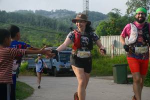 BIB: 154, 2263, 2345
                            <button type="button" onclick="openModal(24892829)" class="btn btn-primary btn-sm float-right btn-popup" data-toggle="modal" data-target=".modal-high-quality">
                        <i class="fas fa-shopping-cart"></i> Add to Cart
                    </button>
                                            <button type="button" onclick="isThisMe(24892829, true)" class="btn btn-success btn-sm float-right btn-popup btn-isme hidden" data-toggle="tooltip" data-placement="bottom" title="นี่คือรูปของคุณใช่ไหม คลิกที่นี่เพื่อเอาเข้าอัลบั้ม">
                        <i class="fas fa-plus"></i> Add to album
                    </button>
                    <button type="button" onclick="isThisMe(24892829, false)" class="btn btn-warning btn-sm float-right btn-popup btn-isnotme hidden">
                        <i class="fas fa-ban"></i> Remove from album
                    </button>