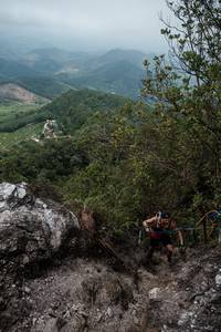 BIB: 
                            <button type="button" onclick="openModal(24893292)" class="btn btn-primary btn-sm float-right btn-popup" data-toggle="modal" data-target=".modal-high-quality">
                        <i class="fas fa-shopping-cart"></i> Add to Cart
                    </button>
                                            <button type="button" onclick="isThisMe(24893292, true)" class="btn btn-success btn-sm float-right btn-popup btn-isme hidden" data-toggle="tooltip" data-placement="bottom" title="นี่คือรูปของคุณใช่ไหม คลิกที่นี่เพื่อเอาเข้าอัลบั้ม">
                        <i class="fas fa-plus"></i> Add to album
                    </button>
                    <button type="button" onclick="isThisMe(24893292, false)" class="btn btn-warning btn-sm float-right btn-popup btn-isnotme hidden">
                        <i class="fas fa-ban"></i> Remove from album
                    </button>