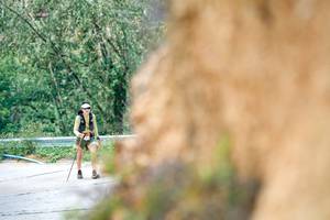 BIB: 
                            <button type="button" onclick="openModal(24893232)" class="btn btn-primary btn-sm float-right btn-popup" data-toggle="modal" data-target=".modal-high-quality">
                        <i class="fas fa-shopping-cart"></i> Add to Cart
                    </button>
                                            <button type="button" onclick="isThisMe(24893232, true)" class="btn btn-success btn-sm float-right btn-popup btn-isme hidden" data-toggle="tooltip" data-placement="bottom" title="นี่คือรูปของคุณใช่ไหม คลิกที่นี่เพื่อเอาเข้าอัลบั้ม">
                        <i class="fas fa-plus"></i> Add to album
                    </button>
                    <button type="button" onclick="isThisMe(24893232, false)" class="btn btn-warning btn-sm float-right btn-popup btn-isnotme hidden">
                        <i class="fas fa-ban"></i> Remove from album
                    </button>