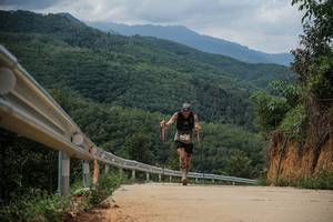 BIB: 
                            <button type="button" onclick="openModal(24893151)" class="btn btn-primary btn-sm float-right btn-popup" data-toggle="modal" data-target=".modal-high-quality">
                        <i class="fas fa-shopping-cart"></i> Add to Cart
                    </button>
                                            <button type="button" onclick="isThisMe(24893151, true)" class="btn btn-success btn-sm float-right btn-popup btn-isme hidden" data-toggle="tooltip" data-placement="bottom" title="นี่คือรูปของคุณใช่ไหม คลิกที่นี่เพื่อเอาเข้าอัลบั้ม">
                        <i class="fas fa-plus"></i> Add to album
                    </button>
                    <button type="button" onclick="isThisMe(24893151, false)" class="btn btn-warning btn-sm float-right btn-popup btn-isnotme hidden">
                        <i class="fas fa-ban"></i> Remove from album
                    </button>