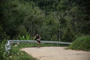 BIB: 
                            <button type="button" onclick="openModal(24893173)" class="btn btn-primary btn-sm float-right btn-popup" data-toggle="modal" data-target=".modal-high-quality">
                        <i class="fas fa-shopping-cart"></i> Add to Cart
                    </button>
                                            <button type="button" onclick="isThisMe(24893173, true)" class="btn btn-success btn-sm float-right btn-popup btn-isme hidden" data-toggle="tooltip" data-placement="bottom" title="นี่คือรูปของคุณใช่ไหม คลิกที่นี่เพื่อเอาเข้าอัลบั้ม">
                        <i class="fas fa-plus"></i> Add to album
                    </button>
                    <button type="button" onclick="isThisMe(24893173, false)" class="btn btn-warning btn-sm float-right btn-popup btn-isnotme hidden">
                        <i class="fas fa-ban"></i> Remove from album
                    </button>