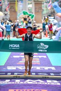 BIB: 
                            <button type="button" onclick="openModal(24893266)" class="btn btn-primary btn-sm float-right btn-popup" data-toggle="modal" data-target=".modal-high-quality">
                        <i class="fas fa-shopping-cart"></i> Add to Cart
                    </button>
                                            <button type="button" onclick="isThisMe(24893266, true)" class="btn btn-success btn-sm float-right btn-popup btn-isme hidden" data-toggle="tooltip" data-placement="bottom" title="นี่คือรูปของคุณใช่ไหม คลิกที่นี่เพื่อเอาเข้าอัลบั้ม">
                        <i class="fas fa-plus"></i> Add to album
                    </button>
                    <button type="button" onclick="isThisMe(24893266, false)" class="btn btn-warning btn-sm float-right btn-popup btn-isnotme hidden">
                        <i class="fas fa-ban"></i> Remove from album
                    </button>