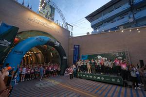 BIB: 
                            <button type="button" onclick="openModal(24893021)" class="btn btn-primary btn-sm float-right btn-popup" data-toggle="modal" data-target=".modal-high-quality">
                        <i class="fas fa-shopping-cart"></i> Add to Cart
                    </button>
                                            <button type="button" onclick="isThisMe(24893021, true)" class="btn btn-success btn-sm float-right btn-popup btn-isme hidden" data-toggle="tooltip" data-placement="bottom" title="นี่คือรูปของคุณใช่ไหม คลิกที่นี่เพื่อเอาเข้าอัลบั้ม">
                        <i class="fas fa-plus"></i> Add to album
                    </button>
                    <button type="button" onclick="isThisMe(24893021, false)" class="btn btn-warning btn-sm float-right btn-popup btn-isnotme hidden">
                        <i class="fas fa-ban"></i> Remove from album
                    </button>