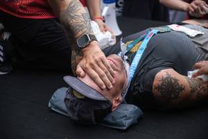 BIB: 
                            <button type="button" onclick="openModal(24893055)" class="btn btn-primary btn-sm float-right btn-popup" data-toggle="modal" data-target=".modal-high-quality">
                        <i class="fas fa-shopping-cart"></i> Add to Cart
                    </button>
                                            <button type="button" onclick="isThisMe(24893055, true)" class="btn btn-success btn-sm float-right btn-popup btn-isme hidden" data-toggle="tooltip" data-placement="bottom" title="นี่คือรูปของคุณใช่ไหม คลิกที่นี่เพื่อเอาเข้าอัลบั้ม">
                        <i class="fas fa-plus"></i> Add to album
                    </button>
                    <button type="button" onclick="isThisMe(24893055, false)" class="btn btn-warning btn-sm float-right btn-popup btn-isnotme hidden">
                        <i class="fas fa-ban"></i> Remove from album
                    </button>