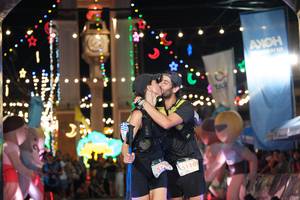 BIB: 5110
                            <button type="button" onclick="openModal(24892972)" class="btn btn-primary btn-sm float-right btn-popup" data-toggle="modal" data-target=".modal-high-quality">
                        <i class="fas fa-shopping-cart"></i> Add to Cart
                    </button>
                                            <button type="button" onclick="isThisMe(24892972, true)" class="btn btn-success btn-sm float-right btn-popup btn-isme hidden" data-toggle="tooltip" data-placement="bottom" title="นี่คือรูปของคุณใช่ไหม คลิกที่นี่เพื่อเอาเข้าอัลบั้ม">
                        <i class="fas fa-plus"></i> Add to album
                    </button>
                    <button type="button" onclick="isThisMe(24892972, false)" class="btn btn-warning btn-sm float-right btn-popup btn-isnotme hidden">
                        <i class="fas fa-ban"></i> Remove from album
                    </button>